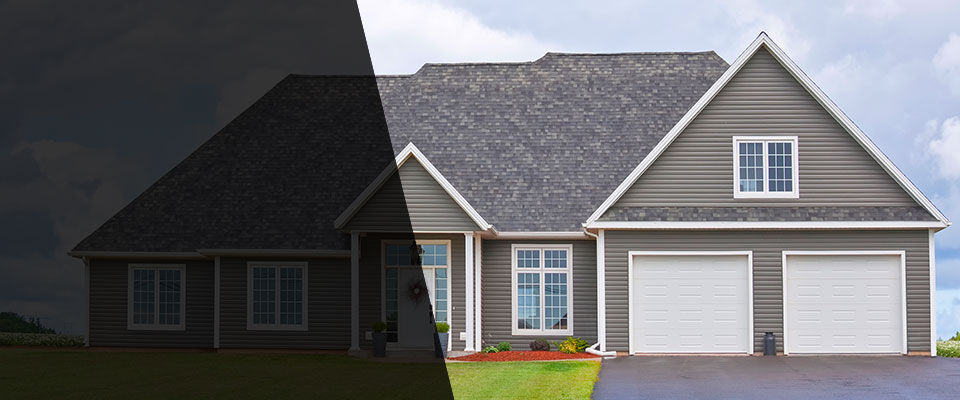 Chippewa Falls Roofing Contractors