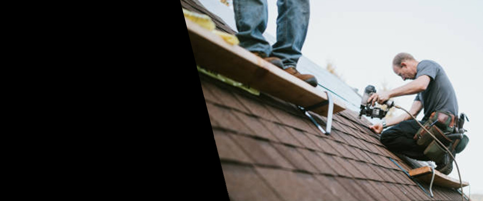 Chippewa Falls Roofing Contractors